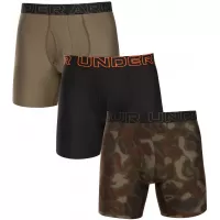 Fekete