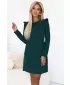 Ruha NUMOCO 264-2 ÜVEG