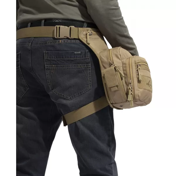  Hátizsák PENTAGON MAX K16023 OLÍVA ZÖLD 