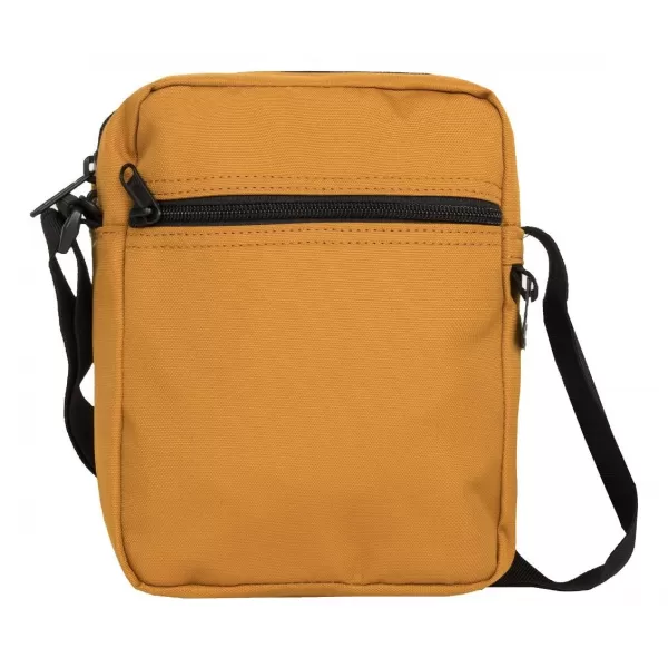  Táska CABINZERO SIDEKICK 3L NARANCSOS HIDEG 