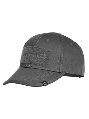 Sapka PENTAGON TACTICAL 2.0 BB CAP K13025 HAMUSZÜRKE