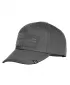 Sapka PENTAGON TACTICAL 2.0 BB CAP K13025 HAMUSZÜRKE