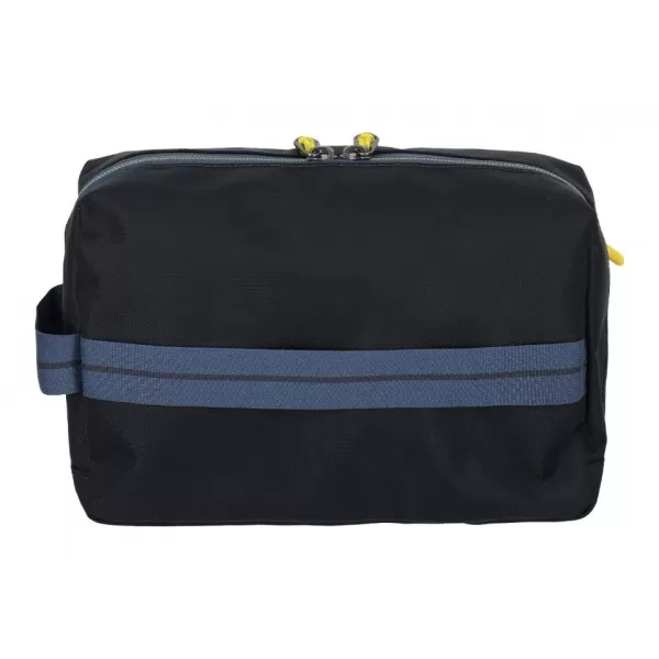  Bőrönd TRAVELITE Color Craze Toiletry bag SZOKÁSOK 