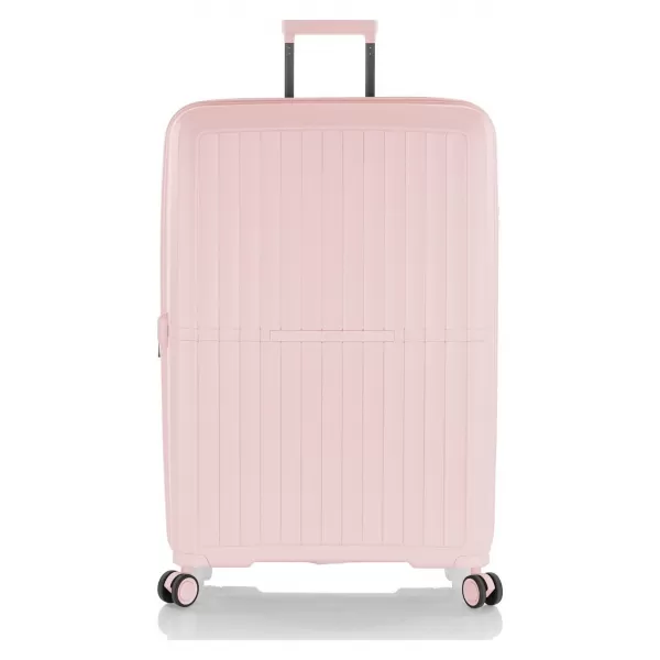  Bőrönd HEYS AIRLITE L ELPIRUL 