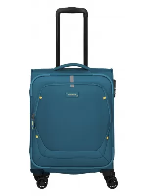 Bőrönd TRAVELITE Umbria S BENZIN