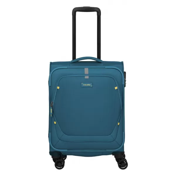  Bőrönd TRAVELITE Umbria S BENZIN 