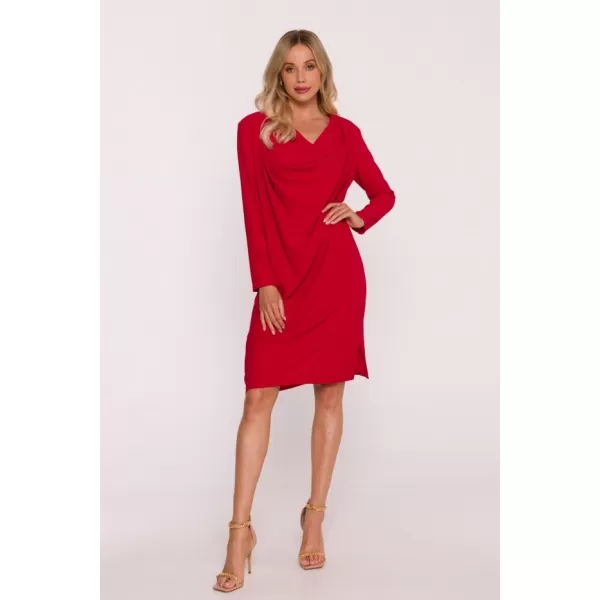  Ruha STYLOVE S428 SZERK 