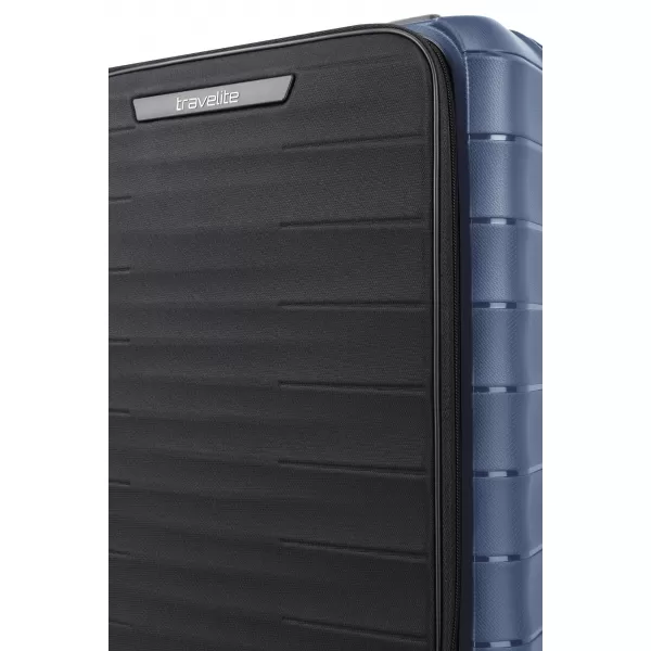  Bőrönd TRAVELITE MOOBY S FRONT POCKET SZOKÁSOK 