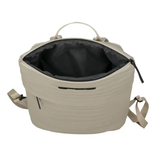  Hátizsák TRAVELITE BARBARA STEPP BACKPACK SZATÉN AKT 