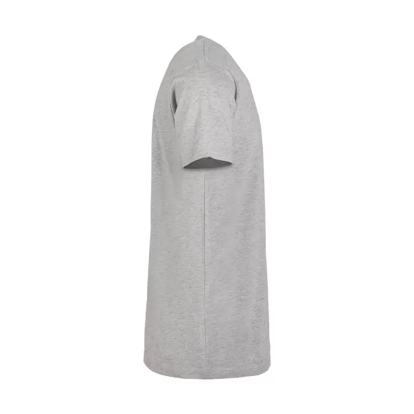  Ing BRANDIT 8671 HEATHER GREY 