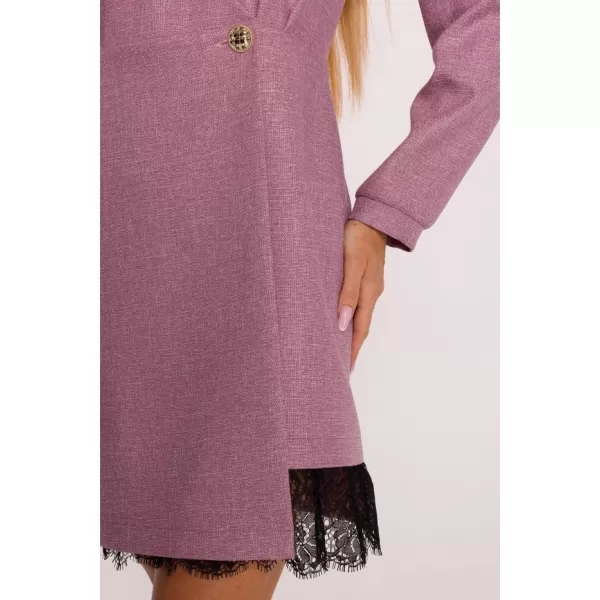  Ruha MOE M871 MARSALA 