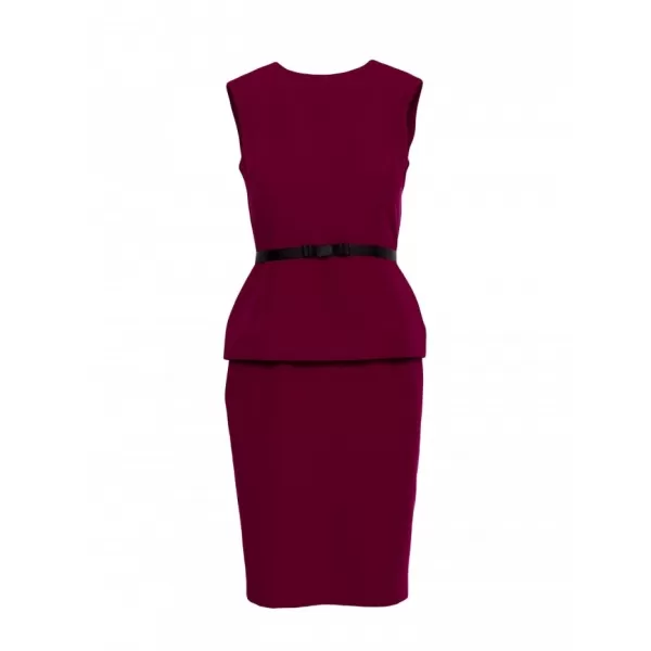  Ruha STYLOVE S427 GESZTENYEBARNA 