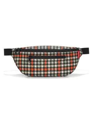 Vese REISENTHEL BELTBAG M GLENCHECK PIROS