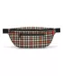 Vese REISENTHEL BELTBAG M GLENCHECK PIROS