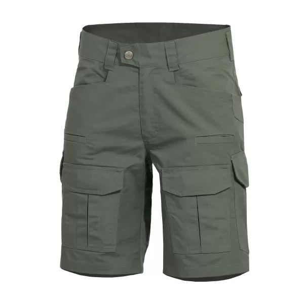  Rövidnadrág PENTAGON LYCOS SHORT PANTS K05059 TEREPSZÍNŰ ZÖLD 