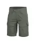 Rövidnadrág PENTAGON LYCOS SHORT PANTS K05059 TEREPSZÍNŰ ZÖLD