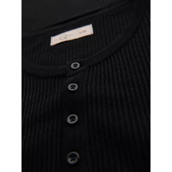  Ing OMBRE OM-TSCT-0254 FEKETE 