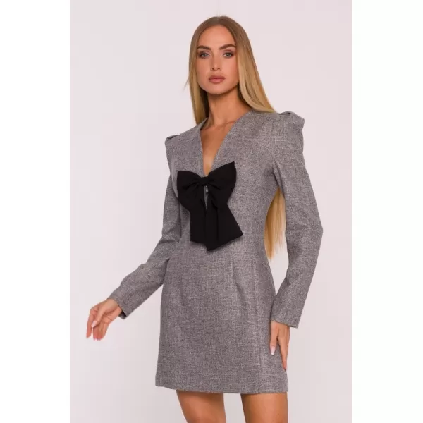  Ruha MOE M869 GRAFIT 