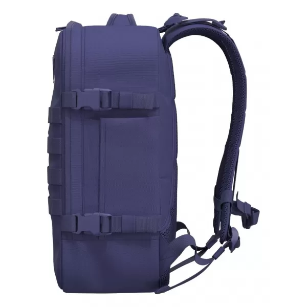  Hátizsák CABINZERO MILITARY 28L GALAXIS KÉK 