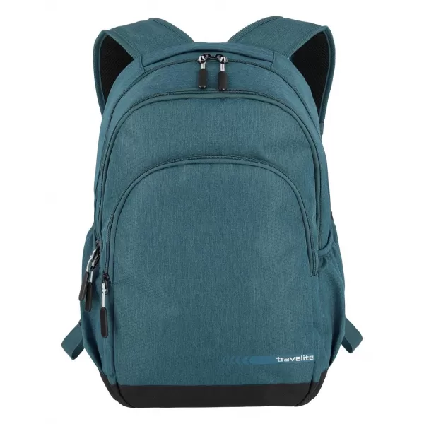  Hátizsák TRAVELITE KICK OFF BACKPACK L BENZIN 
