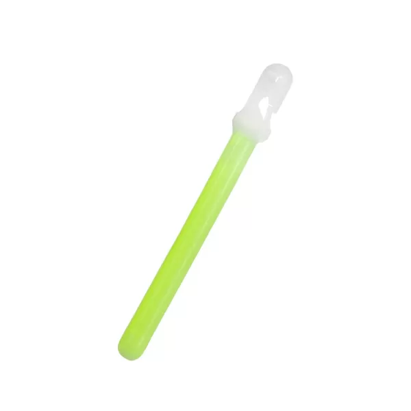  Glow Stick PENTAGON LIGHTSTICK 6 D19013 VILÁGOSZÖLD 