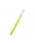 Glow Stick PENTAGON LIGHTSTICK 6 D19013 VILÁGOSZÖLD