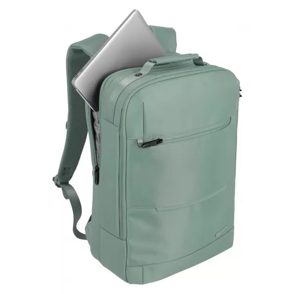  Hátizsák TRAVELITE WORKFLOOW BACKPACK L ZSÁLYA 