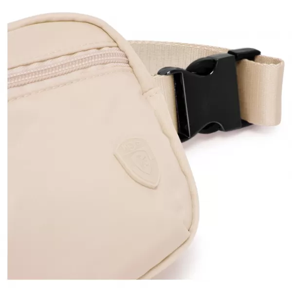  Vese HEYS BASIC BELT BAG CSERSZÍNŰ 
