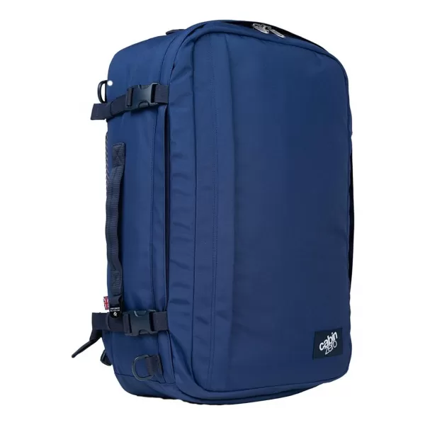  Hátizsák CABINZERO CLASSIC PLUS 42L SZOKÁSOK 