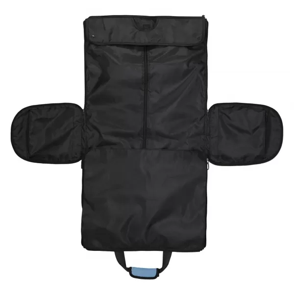  Táska TRAVELITE BASICS GARMENTBAG/TRAVELBAG FARMER 