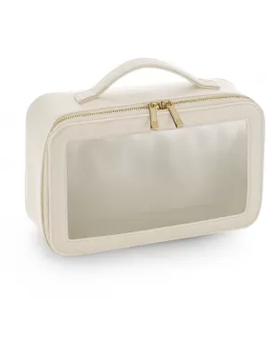 | BG 764 OYSTER BagBase
