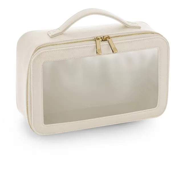  | BG 764 OYSTER BagBase 