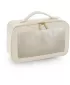 | BG 764 OYSTER BagBase