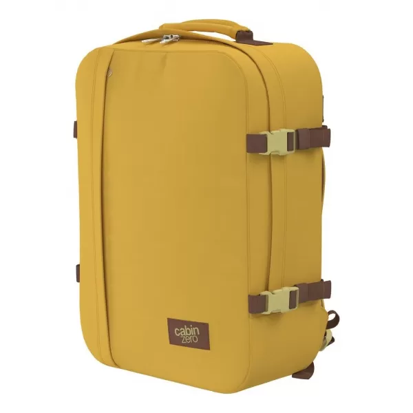  Hátizsák CABINZERO CLASSIC 44L SZIA AN 