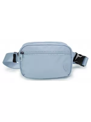 Vese HEYS BASIC BELT BAG KŐ KÉK