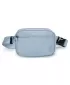 Vese HEYS BASIC BELT BAG KŐ KÉK