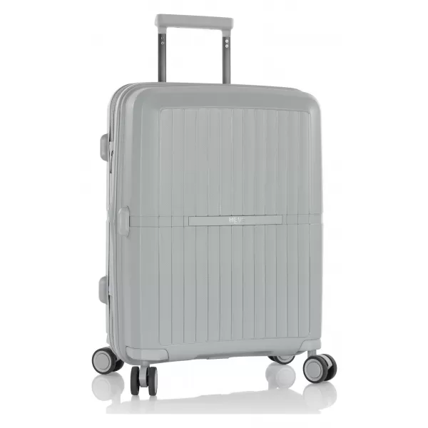  Bőrönd HEYS AIRLITE S SZÜRKE 