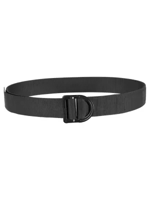 Öv PENTAGON TACTICAL² 2.0 1.50” K17059 FEKETE