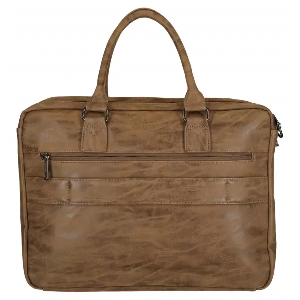  Táska ENRICO BENETTI ROTTERDAM 15 NOTEBOOK BAG TEVE 