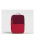 Szervező CABINZERO LUX PACKING CUBE MEDIUM ÁFONYA