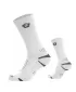 Zokni PENTAGON IRIS COOLMAX MID SOCKS EL14011 00 EL14011 FEHÉR