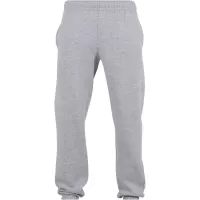 Szürke