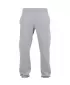Nyomvonalak URBAN CLASSICS UCK7282 HEATHER GREY