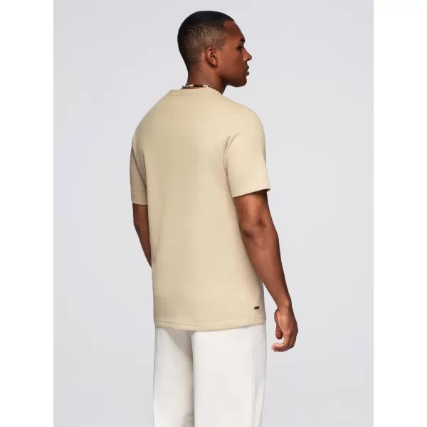  Ing OMBRE OM-TSCT-0197 HOMOK 