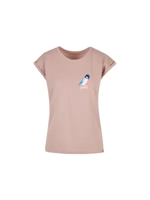 Ing BRANDIT 8682 NITRUM
