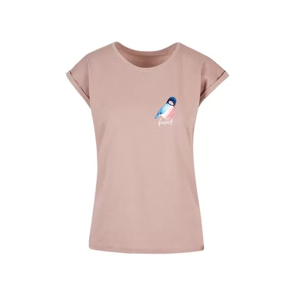  Ing BRANDIT 8682 NITRUM 