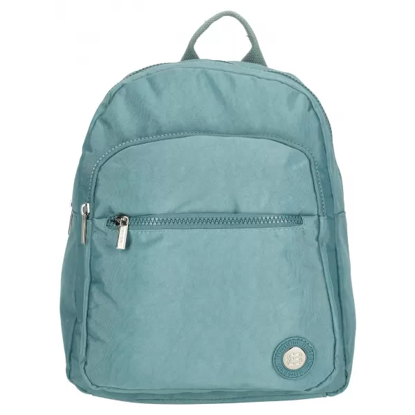  Hátizsák ENRICO BENETTI SUZIE 66847 MENTA 