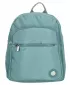 Hátizsák ENRICO BENETTI SUZIE 66847 MENTA