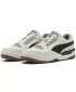 Csizma PUMA REBOUND RETRO SD 40021409 MELEG FEHÉR/ZÖLD TEREP/ÍNY