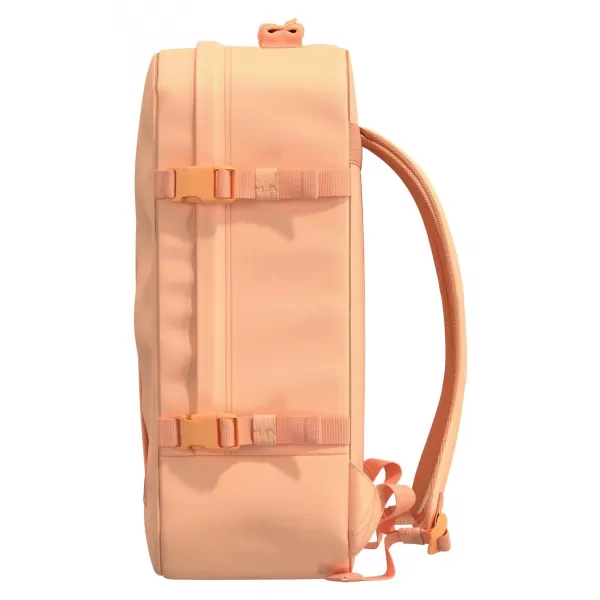  Hátizsák CABINZERO CLASSIC 44L NAPSÜTÉSES NAP 
